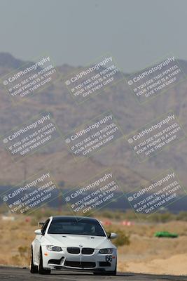 media/Mar-30-2025-Pro Autosports (Sun) [[34ff8f16e0]]/5-Green Group/Session 2 Turn 6/